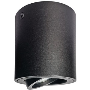 Изображение товара Точечный светильник Lightstar Binoco 052007