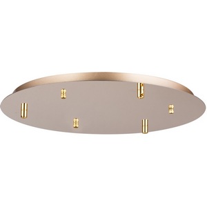 Изображение товара Основание круглое к люстре 72113X Lightstar Extra 572132
