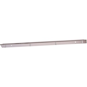 Изображение товара Основание длинное к люстре 72113X Lightstar Extra 572144