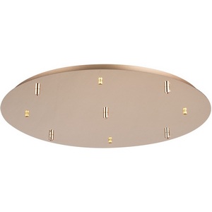 Изображение товара Основание круглое к люстре 72113X Lightstar Extra 572152