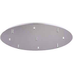 Изображение товара Основание круглое к люстре 72113X Lightstar Extra 572154