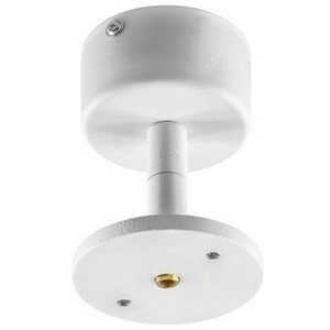 Изображение товара Крепление Lightstar RULLO 590006