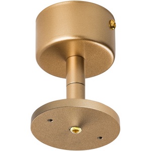 Изображение товара Крепление потолочное для светильников 21443Х/21448X Lightstar RULLO 590010