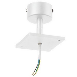 Изображение товара Крепление потолочное Lightstar RULLO 590216