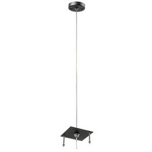 Изображение товара Крепление подвесное Lightstar RULLO 590287