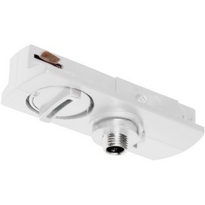 Изображение товара Адаптер д/трековых светильников CANNO 30412X, 30420X, 30430X, 30440X Lightstar Barra 592006-SS