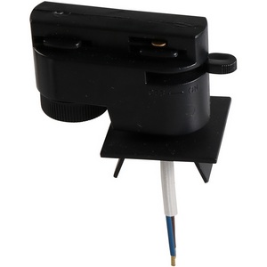 Изображение товара Трековое крепление Lightstar Asta 592027