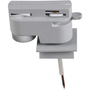 Изображение товара Трековое крепление Lightstar Asta 592029