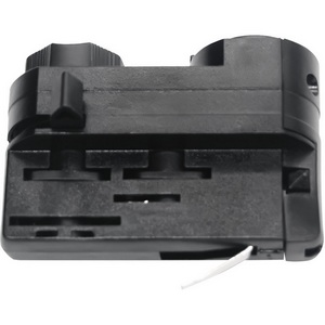 Изображение товара Адаптер для светильника к треку 5030xx-R/5040xx-(F)/(R) Lightstar Quattro 594007-402