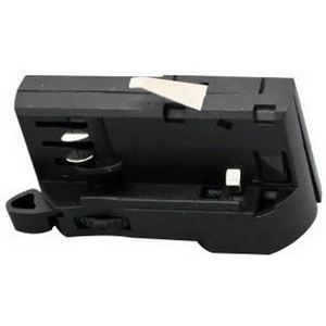 Изображение товара Адаптер д/трековых светильников Canno 30412X, 30420X, 30430X, 30440X Lightstar Quattro 594007