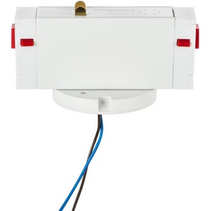 Изображение товара Трековое крепление с адаптером к 05104X для трека PRO Lightstar Teta 595076