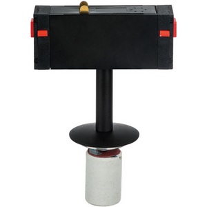 Изображение товара Адаптер с патроном д/плафонов 5951хх D 138, 150, 180 для PRO Lightstar Teta 595107