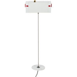 Изображение товара Адаптер с подвесным креплением к 21443х для трека PRO Lightstar Teta 595856