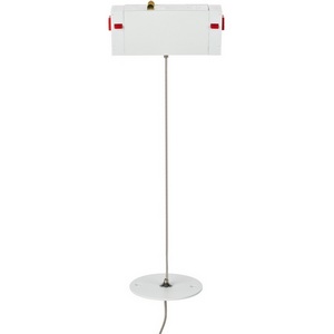 Изображение товара Адаптер с подвесным креплением к 2164хх для трека PRO Lightstar Teta 595886