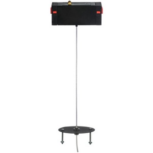 Изображение товара Адаптер с подвесным креплением к 2164хх для PRO Lightstar Teta 595887