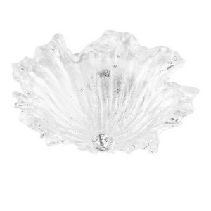 Изображение товара Потолочный светильник Lightstar Murano 601030