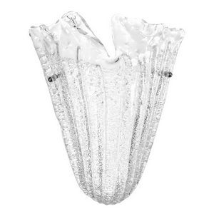 Изображение товара Настенный светильник Lightstar Murano 601610 лепестки