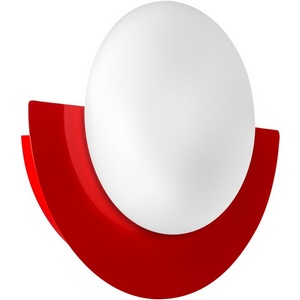 Изображение товара Настенный светильник LED Lightstar Erica 609632