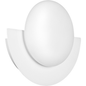 Изображение товара Настенный светильник LED Lightstar Erica 609636