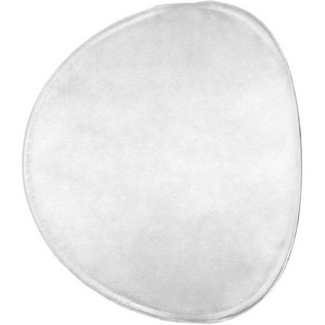 Изображение товара Светильник настенно-потолочный 15W 1200Lm 3000K, белый Lightstar Genova 610666