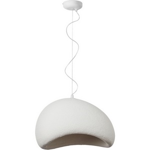 Изображение товара Подвесной светильник Lightstar Sigma 611046