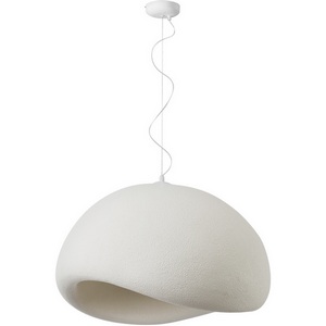 Изображение товара Подвесной светильник Lightstar Sigma 611066