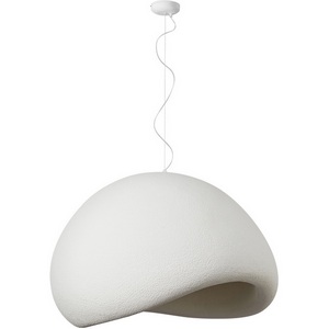 Изображение товара Подвесной светильник Lightstar Sigma 611086