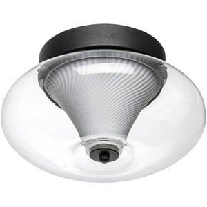 Изображение товара Настенно-потолочный светильник LED Lightstar Palermo 612017