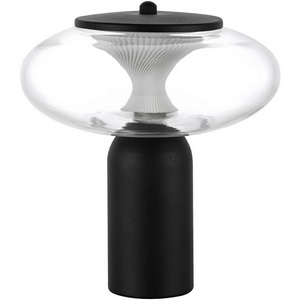 Изображение товара Настольная лампа LED Lightstar Palermo 612917