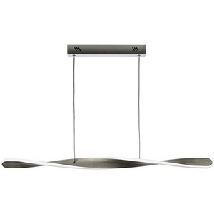 Изображение товара Подвесной светильник светодиодный Lightstar Torino 615089