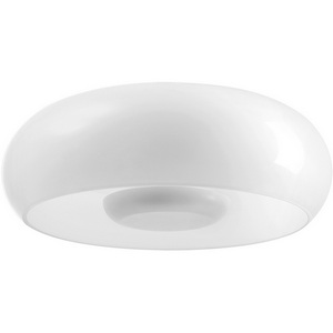 Изображение товара Потолочный светильник 30W 3000K белый Lightstar Catania 689016