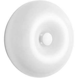 Изображение товара Настенно-потолочный светильник 10W 3000K белый Lightstar Catania 689616