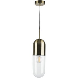 Изображение товара Подвесной светильник Lightstar RAMO 690011