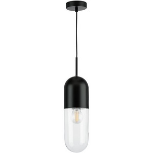 Изображение товара Подвесной светильник Lightstar RAMO 690017