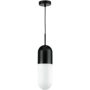 Изображение товара Подвесной светильник Lightstar RAMO 690117