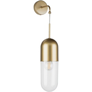 Изображение товара Бра Lightstar RAMO 690513