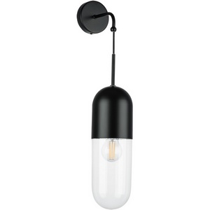 Изображение товара Бра Lightstar RAMO 690517