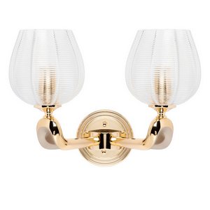 Изображение товара Бра Osgona Delta 706622 шарики