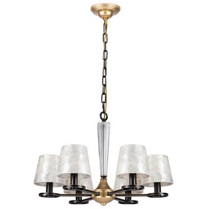 Изображение товара Подвесная люстра Lightstar Perla 707061