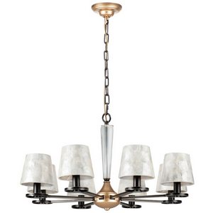 Изображение товара Подвесная люстра Lightstar Perla 707081