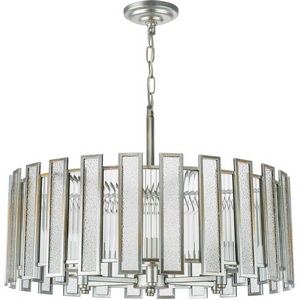 Изображение товара Подвесная люстра Lightstar Agave 712064