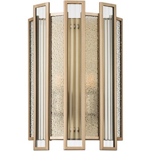 Изображение товара Бра Lightstar Agave 712622