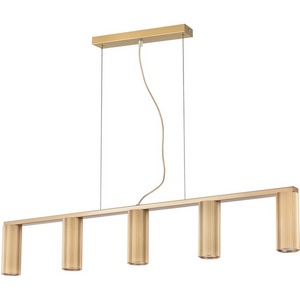 Изображение товара Подвесная люстра Lightstar Roma 718053