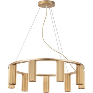 Изображение товара Подвесная люстра Lightstar Roma 718093 кольцо