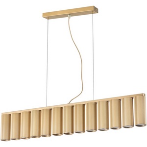 Изображение товара Подвесная люстра Lightstar Roma 718133