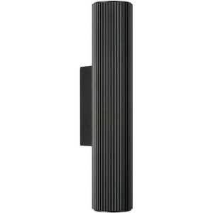 Изображение товара Бра Lightstar Roma 718627