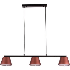 Изображение товара Подвесной светильник Lightstar Cappe 719233