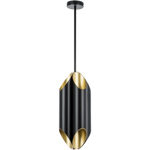 Изображение товара Потолочная люстра Lightstar Siena 720087