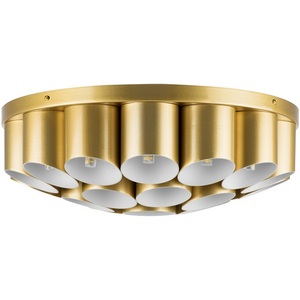 Изображение товара Потолочная люстра Lightstar Siena 720222