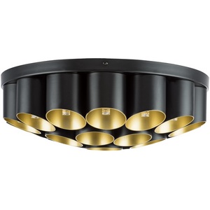 Изображение товара Потолочная люстра Lightstar Siena 720227